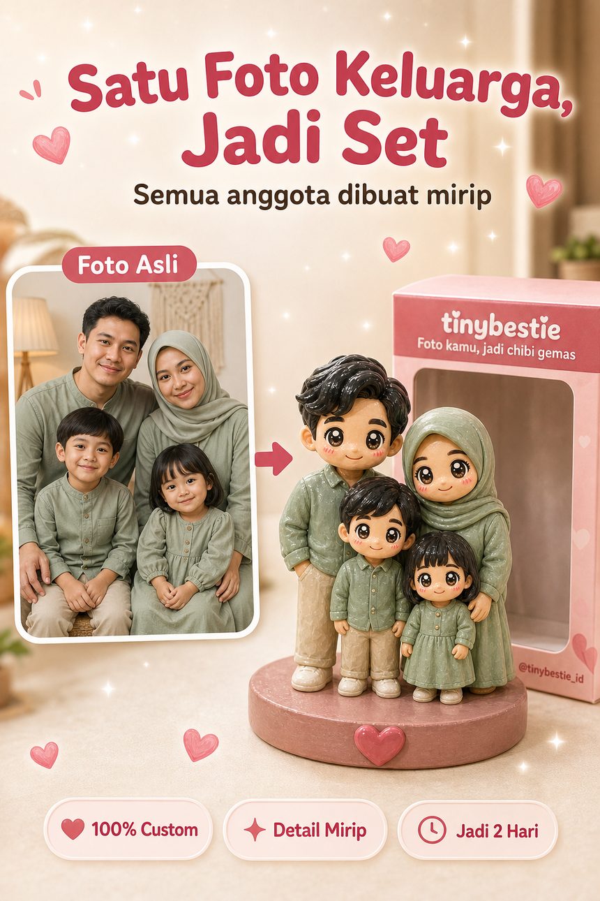 family