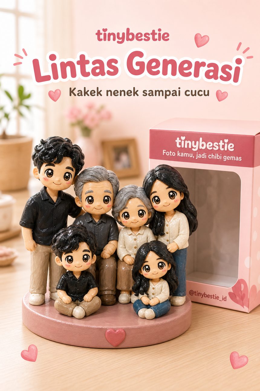 family